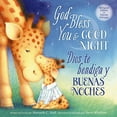 thumbnail image 1 of Bilingual Edition - God Bless You and Good Night / Dios te Bendiga y Buenas Noches, Board Book / Libro de Cartón, 1 of 5