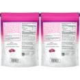 thumbnail image 2 of NeoCell Biotin Bursts Soft Chews, Acai Berry (30 ct.), 2 of 4