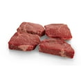 thumbnail image 2 of Member's Mark USDA Prime Beef Sirloin Steak, priced per pound, 2 of 2