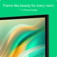 thumbnail image 14 of VIZIO 40" Class VFD40M Series Full HD LED Smart TV, 14 of 18
