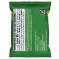 thumbnail image 7 of Member’s Mark Organic Fruit Snacks, 48 ct., 7 of 7