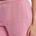 thumbnail image 4 of Champion Women's Fleece Wide Leg Pant, 4 of 7