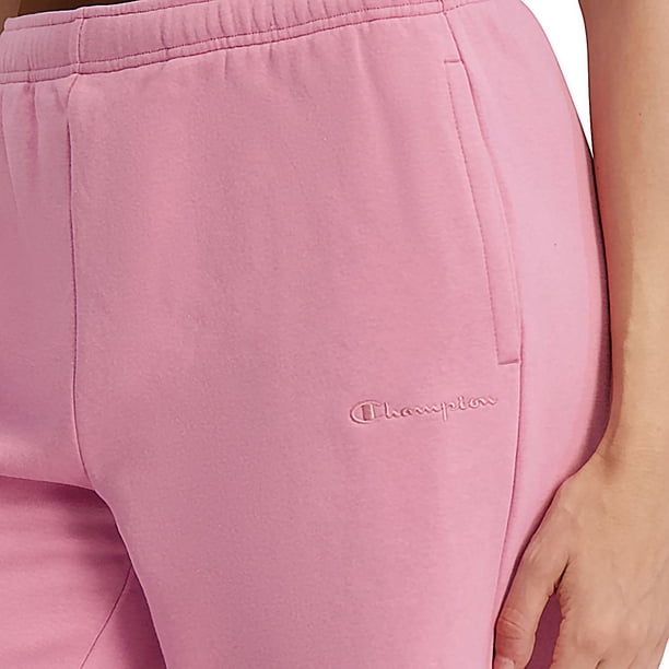 Champion Women's Fleece Wide Leg Pant - Samsclub.com