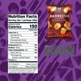 thumbnail image 4 of Member's Mark Favorites Variety Pack Chips, 1 oz., 42 pk., 4 of 10