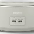 thumbnail image 3 of Crock-Pot 7-Quart Cook and Carry Programmable Slow Cooker with Carry Bag, 3 of 7