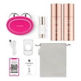 thumbnail image 3 of BEAR Facial Toning Device & Supercharged Serum 2.0 Bundle, 3 of 6