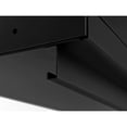 thumbnail image 7 of NewAge Products Bold Series Wall Cabinet, 36" W x 12" D x 19.57" H, 7 of 8