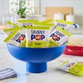 thumbnail image 6 of SkinnyPop Original Popcorn Snack Bags, 0.65 oz., 28 pk., 6 of 11
