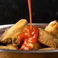 thumbnail image 5 of Frank's RedHot Original Cayenne Pepper Hot Sauce, 25 oz., 2 pk., 5 of 11