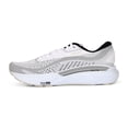 thumbnail image 3 of Brooks Women's Adrenaline GTS 24 Sneaker, 3 of 6