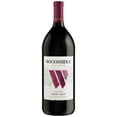 thumbnail image 1 of Woodbridge Pinot Noir Red Wine 1.5 L, 1 of 7