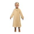 thumbnail image 4 of Star Wars Grogu Official Toddler Halloween Costume, 4 of 8