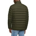 thumbnail image 2 of Eddie Bauer Men's Packable Jacket, 2 of 8