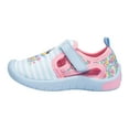 thumbnail image 3 of Character Toddler Girls Water Shoe, 3 of 6