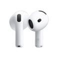 thumbnail image 1 of Apple Airpods 5, 1 of 10