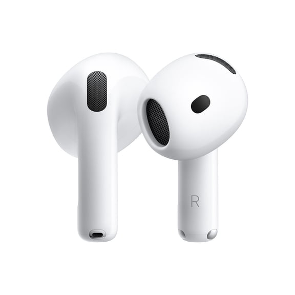 Apple Airpods 5