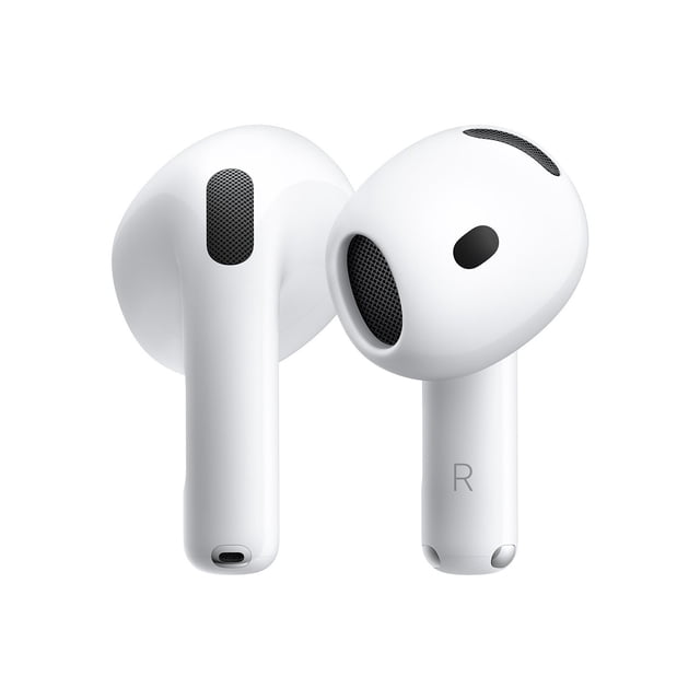 Apple Airpods 5