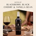 thumbnail image 2 of Robert Mondavi Private Selection Cabernet Sauvignon Wine, 750 ml, 2 of 9