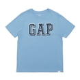 thumbnail image 3 of Gap Boys Short Sleeve Graphic T-Shirt, 3 of 5
