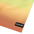 thumbnail image 7 of Hurley Boys Swim Short, 7 of 7