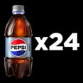 thumbnail image 3 of Diet Pepsi Cola 16 fl. oz., 24 pk., 3 of 4