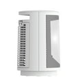 thumbnail image 9 of Lasko 5,118 BTU Personal Oscillating Ceramic Space Heater with Timer, 9 of 9