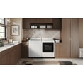thumbnail image 10 of LG 7.3 cu. ft. Gas Dryer with AI Sensing, 10 of 10