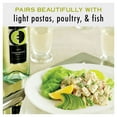 thumbnail image 4 of Ecco Domani Italian Pinot Grigio Wine, 750 ml, 4 of 7