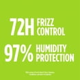 thumbnail image 10 of Garnier Fructis Sleek & Shine Smoothing Conditioner, 40 fl. oz., 10 of 13