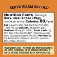 thumbnail image 2 of Culinary Cowgirls Lone Star Queso, 32 oz., 2 of 8