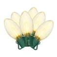 thumbnail image 2 of Member's Mark LED Vintage C9 Lights, 50 Count, 2 of 5