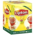 thumbnail image 1 of LIPTON DECAF TEA 144 144 CT SINGLE SIZE, 1 of 1