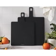 thumbnail image 5 of Henckels 2-Piece Plant Fiber Handle Boards Set, 5 of 6