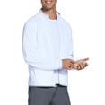 thumbnail image 4 of Skechers Men's Full-Zip Ottoman Jacket, 4 of 9