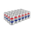 thumbnail image 1 of Diet Pepsi, 12 fl. oz., 24 pk., 1 of 4
