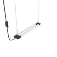 thumbnail image 10 of Boost LED Grow Light 2FT. Full Spectrum Red Light Enhancement Linkable, 10 of 10