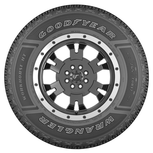 RAYSHOMURA19×8 1/2 36 114,3 5H GOODYEAR 295/60 R 22.5 GOODYEAR KMAX S GEN-2 150/147K (149/146L)