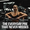 thumbnail image 6 of RAW Essentials Pre workout Powder Triple Flavor, 1.33 lbs., 6 of 8