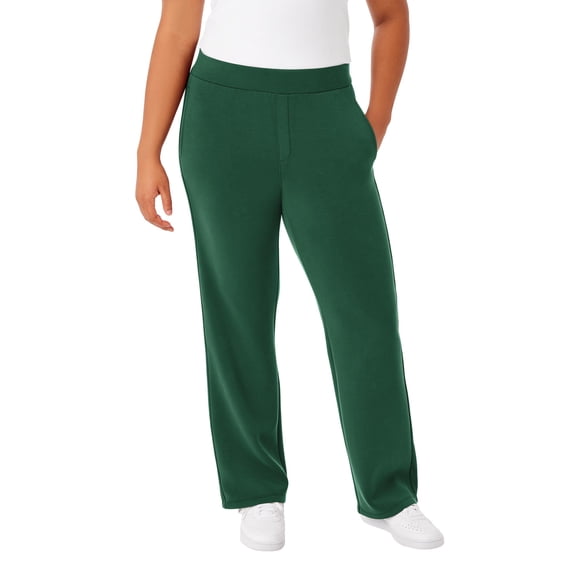 Member's Mark Cozy Sandwash Pant