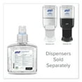 thumbnail image 8 of Purell Advanced Gel Hand Sanitizer Refill 1,200 mL, 2 ct., 8 of 9