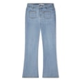 thumbnail image 6 of Levi's Girls Denim Jean, 6 of 9