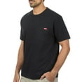 thumbnail image 2 of Coleman Men's Short Sleeve T-Shirt, 2 of 6