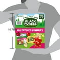 thumbnail image 4 of Black Forest Valentine Gummies 70 pk., 4 of 5
