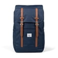 thumbnail image 1 of Herschel Retreat Backpack, 23L, 1 of 4
