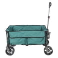thumbnail image 5 of Member’s Mark All Terrain Folding Wagon, 5 of 5