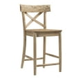thumbnail image 3 of Keaton Counter and Bar Stool, 3 of 10