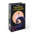 thumbnail image 4 of Disney Classic VHS Boxed Silk Touch Throw, 50" x 70", 4 of 5