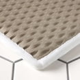 thumbnail image 5 of Member's Mark Everwash Polyester Printed Cashmere Bath Mat, 5 of 5