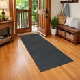 thumbnail image 17 of G-Floor Drip & Dry 3'x8' Floor Runner - Absorbent and Slip-Resistant, 17 of 19