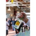 thumbnail image 6 of Topo Chico Sparkling Mineral Water 16.9 fl. oz., 18 pk., 6 of 9